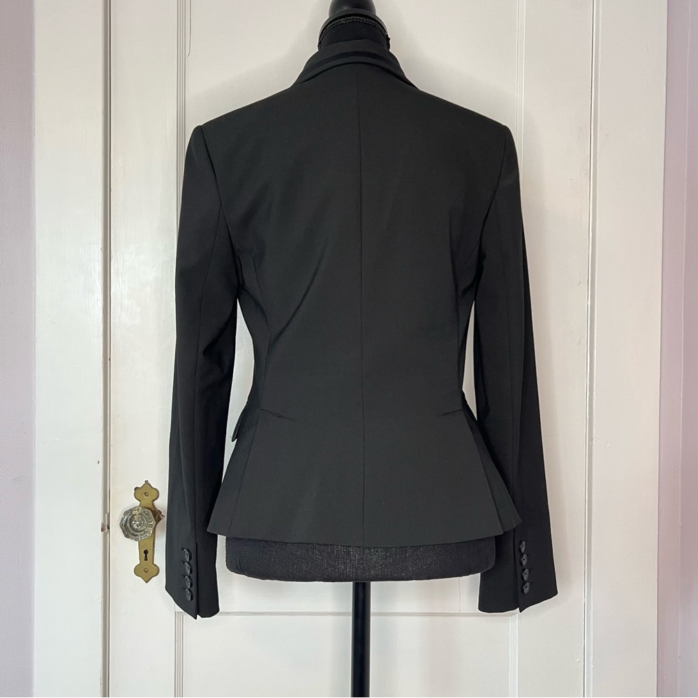 Express Suit Jacket - Picture 4 of 8